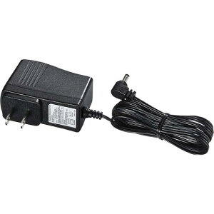 TTvC P-VGA-AC4 ACA_v^