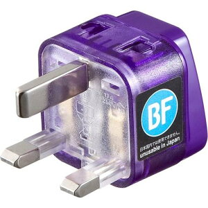 TTvC TR-AD12 COdϊA_v^ GvOW-BFiCMXE`j