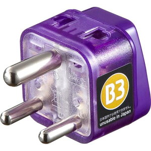 TTvC TR-AD15 COdϊA_v^ GvOW-B3iChEAWAj