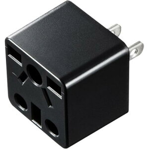 TTvC TR-AD5BK {p}`^CvdϊA_v^iubNj