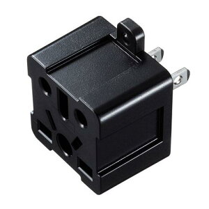 TTvC TR-AD6BK {p}`^CvdϊA_v^iubNj