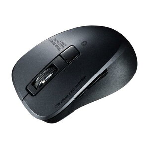 TTvC MA-BTBL155BK ÉBluetooth 5.0 u[LED}EXi5{^EubNj