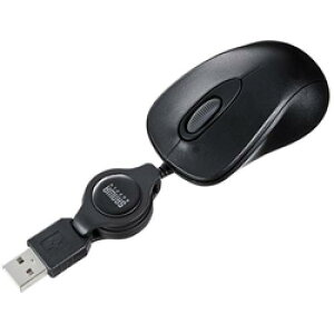 �T�����T�v���C MA-MA6BK �P�[�u���������w���}�E�X�i�u���b�N�j