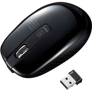 TTvC MA-WBL118BK [dCXu[LED}EXiubNj