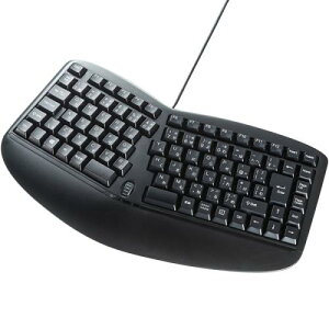 TTvC SKB-ERG3BK GSm~NXL[{[hiubNj