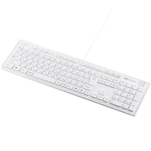 �T�����T�v���C SKB-SL16W �X�����L�[�{�[�h�i�z���C�g�j