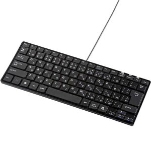 �T�����T�v���C SKB-SL20BK �É��X�����L�[�{�[�h�i�u���b�N�j