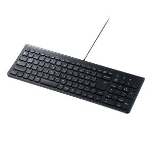 TTvC SKB-SL31CBK USB Type-CXL[{[hieL[tE103L[j