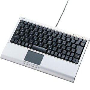 �T�����T�v���C SKB-TP01SVN �^�b�`�p�b�h�t�L�[�{�[�h�i�V���o�[�j