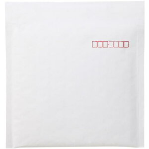 TTvC FCD-DM3N XpNbVi3j