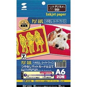 TTvC JP-AGA6 CNWFbgiX[p[t@Cj