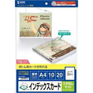 TTvC JP-IND3N CNWFbgCDP[X{gpJ[hiȂ}bgj
