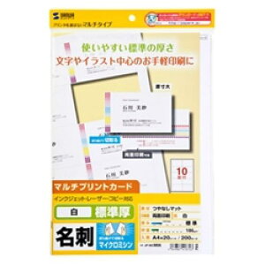 TTvC JP-MCM06 }`^CvhJ[hiWEE200J[hj