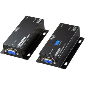 TTvC VGA-EXSET1N fBXvCGNXe_[iZbgfj