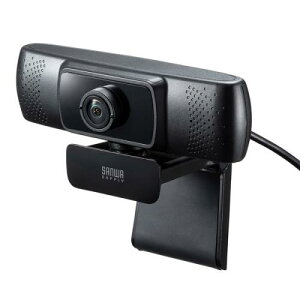 TTvC CMS-V43BK cpChYJ