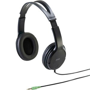 �T�����T�v���C MM-HP210 �}���`���f�B�A�w�b�h�z��