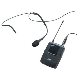 TTvC MM-SPAMP4WHS CXwbh}CNiMM-SPAMP4/7pj