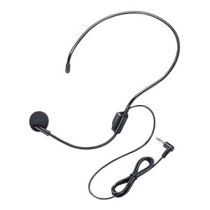 TTvC MM-SPAMP9HM wbh}CNiMM-SPAMP9pj