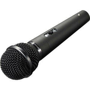 TTvC MM-SPHM1 nh}CNiL^Cvj