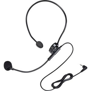 TTvC MM-SPHM2 wbh}CNiL^Cvj