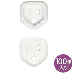 �T�����T�v���C TAP-PSC3N100 �v���O���S�J�o�[�i�z���C�g�E100����j