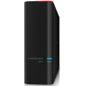 BUFFALO HD-SH12TU3 @l HDDւʒm Otn[hfBXN 1hCuf 12TB