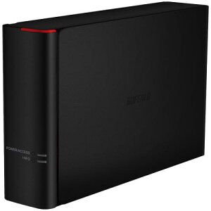 BUFFALO HD-SH8TU3 @l HDDւʒm Otn[hfBXN 1hCuf 8TB