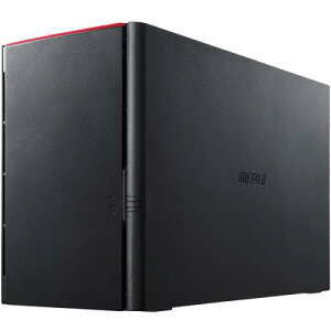 BUFFALO HD-WHA6U3/R1 hCuXe[V v @l RAID1Ή USB3.0p OtHDD 2hCuf 6TB