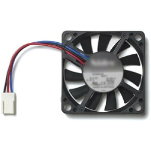 BUFFALO OP-FAN/HDWH hCuXe[V v HD-WHU3/R1V[YpIvV ppt@