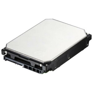 BUFFALO OP-HD1.0BN/B TeraStation WSS HR Windows Storage Server 2016ڃf pHDD 1TB