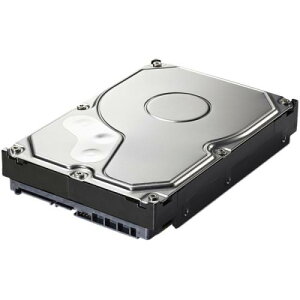 BUFFALO OP-HD1.0WH HD-WHU3/R1V[YpIvVHDD 1TB