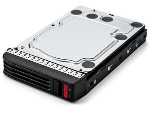 BUFFALO OP-HD12.0H2U TeraStation TS51210RHV[Y pHDD 12TB