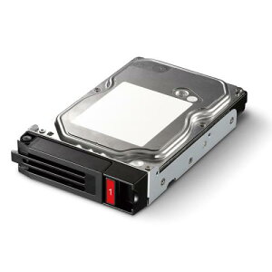 BUFFALO OP-HD2.0N TeraStation TS5010V[Y pHDD NASpHDD 2TB