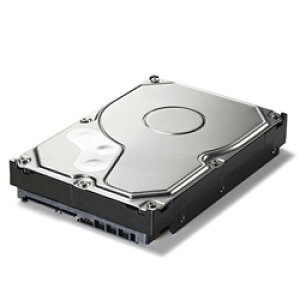 BUFFALO OP-HD2.0QH hCuXe[V v HD-QHU3/R5V[YpIvV pHDD 2TB