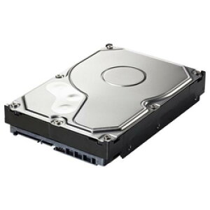BUFFALO OP-HD2.0T/LS NXe[VΉ pHDD 2TB