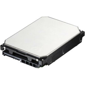 BUFFALO OP-HD3.0BN/B Thunderbolt2 OtHDDpIvVpHDD 3TB
