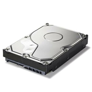 BUFFALO OP-HD3.0WH hCuXe[V v HD-WHU3/R1V[YpIvV pHDD 3TB