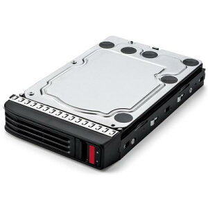 BUFFALO OP-HD4.0H2U TeraStation TS51210RHV[Y pHDD 4TB