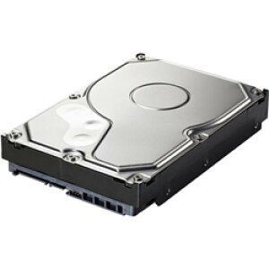 BUFFALO OP-HD4.0T/LS NXe[VΉ pHDD 4TB