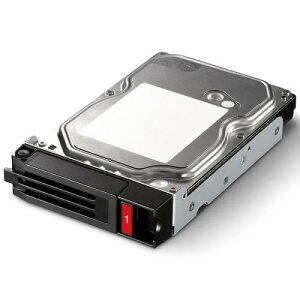 BUFFALO OP-HD500GN TeraStation TS5010/TS3010V[YpHDD NASpHDD 500GB