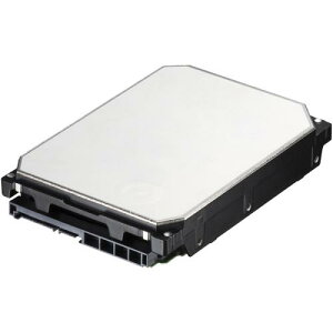 BUFFALO OP-HD6.0BN/B TeraStation WSS HR Windows Storage Server 2016ڃf pHDD 6TB