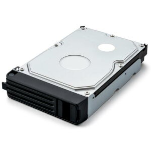 BUFFALO OP-HD6.0WR eXe[V 5000NA5400DWRV[YpIvV pHDD 6TB