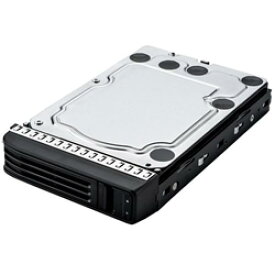 BUFFALO OP-HD6.0ZH テラステーション 7120r用オプション 交換用HDD エンタープライズモデル 6TB