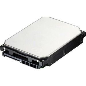 BUFFALO OP-HD8.0BH/B Thunderbolt2 OtHDDpIvVpHDD 8TB