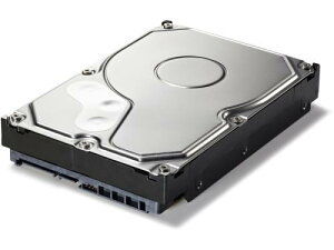 BUFFALO OP-HD8.0T/LS NXe[VΉ pHDD 8TB