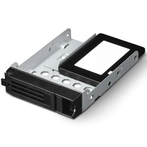 BUFFALO OP-SSD1.0 TeraStation TS5210DFV[Y pSSD 1TB