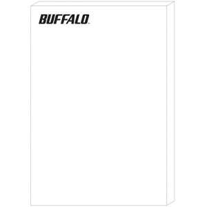 BUFFALO OP-TSVC-1Y �e���X�e�[�V���� �E�C���X�`�F�b�N�@�\ �g���E�����p�b�N 1�N