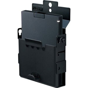 BUFFALO SSD-PGT240U3-BA TV^Et\ Ot|[^uSSD 240GB