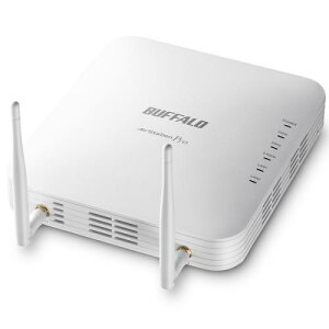 BUFFALO WAPM-1266R @lǗҋ@\ږLANANZX|Cg 11ac/n/a11n/g/b 866{400Mbps