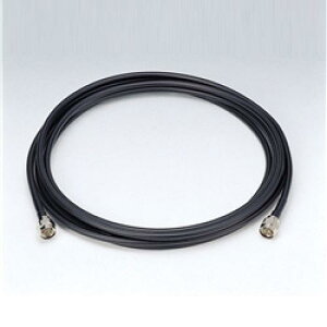 BUFFALO WLE-CC20 qAirStation Pror OAeip P[u 20m